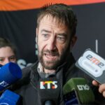 En los departamentos La Capital, Las Colonias y San Justo en una semana hubo 37 allanamientos y 26 detenidos por microtráfico