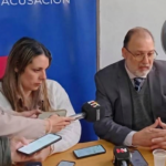 Los fiscales brindaron detalles sobre la muerte del  niño de 6 años en San Justo