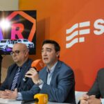 Bienes incautados al delito: abrió la inscripción para “la subasta más grande de toda la historia de la provincia de Santa Fe”