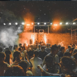 Lesionados en un gresca dentro de un local bailable en Laguna Paiva