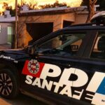 La Policía de Investigaciones identifico a una mujer por estafa en la ciudad santafesina de San Justo