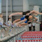 Rosario, Santa Fe y Rafaela ya viven pleno los Juegos Suramericanos 2026