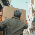 Se mudaban a Santa Fe, robaron a la empresa de transporte y la Justicia ordenó pagarles solo el valor declarado: 2.500 pesos