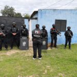 Secuestraron 14 dispositivos tecnológicos en una investigación por abuso sexual infantil en Santa Fe