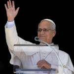 El Papa León XIV cumple 71 años
