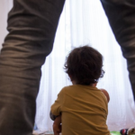 Condenaron a 14 años de prisión a un hombre que abusó sexualmente de su hijo en el sur provincial