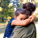 Día Nacional de la Adopción en Argentina: ¿por qué se conmemora hoy?