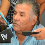 Condenaron al exintendente de Ceres por hechos de corrupción y lo inhabilitaron a ejercer cargos públicos