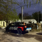 Imputaron a un hombre como autor del femicidio de su pareja cometido en una vivienda de Santa Fe