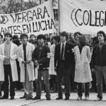 A 50 años de la noche de los lápices