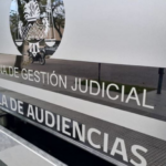 Policías quedaron presos por cobrar coimas para realizar verificaciones en Esperanza