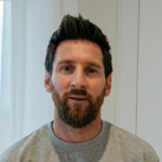 Messi saludó a los atletas argentinos de los Juegos Suramericanos: “Todo lo mejor»