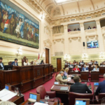 Santa Fe aprobó una ley para prevenir problemas de salud mental y adicciones en los lugares de trabajo