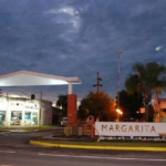 Condenaron a 21 años de prisión al autor del homicidio de un hombre en la localidad santafesina de Margarita