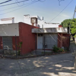Encontraron muerta a una jubilada en Santa Fe y buscan determinar si fue asesinada durante un robo