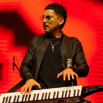 Dolor en el mundo del folklore: murió a los 36 años Lucas Montanaro, exintegrante de Canto 4