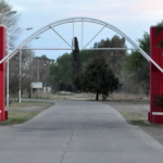 Condenaron a 11 años de prisión a un hombre que abusó sexualmente de una adolescente de su entorno en San Gregorio