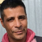 Murió el periodista de Santa Fe que había sido atacado en su casa: un joven, su presunta pareja, quedó detenido