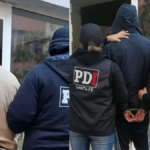 Prisión preventiva de 2 hombres a los que se investiga por el homicidio de Mercedes Uviedo cometido en Santa Fe