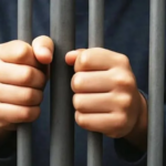 Desde este sábado Santa Fe pone en marcha el régimen penal juvenil