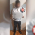 Una joven de 20 años murió quemada en la ciudad de Santa Fe: detuvieron a su pareja