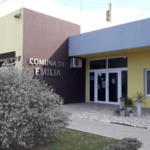 SITRAM logro que la gestión comunal de Emilia abone el 10% de incremento establecido en el Acta Paritaria