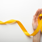 Día Mundial de la Prevención del Suicidio: Argentina registra la tasa más alta de su historia