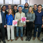 Juegos Suramericanos: el sector gastronómico se prepara para mostrar Santa Fe a Latinoamérica
