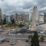 Juegos Suramericanos: quiénes serán los artistas de la Ceremonia de Apertura en Rosario