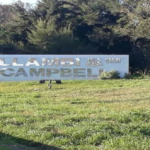 Fiesta de la Primavera: Llambi Campbell vuelve a florecer con una gran celebración para toda la familia