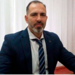 La Legislatura santafesina destituyó a un fiscal por irregularidades y mal desempeño