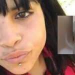 Imputaron al novio de la víctima por prenderla fuego y matar a su novia de 20 años mientras dormía en  Santa Fe