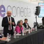 Los aeropuertos de Sauce Viejo y Rosario suman conexiones internacionales a Brasil y el Caribe