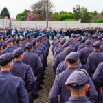 El Servicio Penitenciario de Santa Fe incorporó a 453 nuevos agentes para unidades de alto perfil
