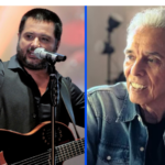 Jairo y Jorge Rojas confirmados como primeros artistas que participarán de la vigilia previa a la llegada del papa a Córdoba