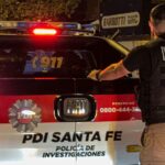 El gobierno de Santa Fe abre 150 vacantes para formar investigadores criminales