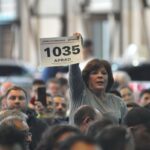 Ya hay más de 4.200 inscriptos de todo el país para participar de la subasta más grande de la Provincia de Santa Fe
