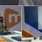 «Me gustaría ser precandidata a intendente de Laguna Paiva» dijo Gisela Riuli