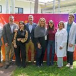 En 5 días se realizaron 187 cirugías de vesícula y amígdalas en los hospitales de alta complejidad