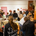 Espacios de la Provincia se colmaron en una nueva edición de Noche de los Museos de Santa Fe