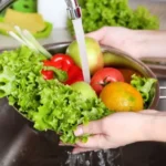 Se realizará un curso de Manipulación Segura y Saludable de Alimentos en Recreo