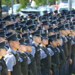 Piden retirar contenidos ideológicos del examen de ascenso policial en Santa Fe