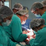 Santa Fe alcanzó un récord histórico de 100 donantes de órganos y logra cifras comparables con los 10 países líderes en la materia