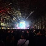 Santa Fe tuvo un fin de semana largo a pleno: más de 600 mil asistentes a actividades y un impacto económico de 21.800 millones de pesos