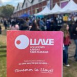 El programa Llave que impulsa el Gobierno Provincial sigue vigente para ayudar a santafesinos que alquilan