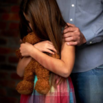 Condenaron a un hombre que abusó sexualmente de su hija menor de edad en Reconquista