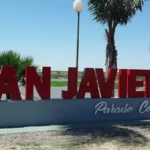 Condenaron a un hombre por la venta de droga al menudeo en San Javier y por tener en su casa un arma de fuego falsamente denunciada como robada a un policía
