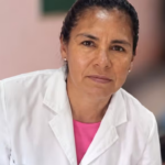 Hallaron sin vida a Nancy Godoy, la docente que estaba desaparecida en Corrientes