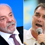 Habrá segunda vuelta en Brasil: la definición entre Bolsonaro y Lula será el 25 de octubre