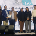 La Fiesta de la Bondiola fue declarada de Interés por su trayectoria, relevancia cultural, gastronómica y turística